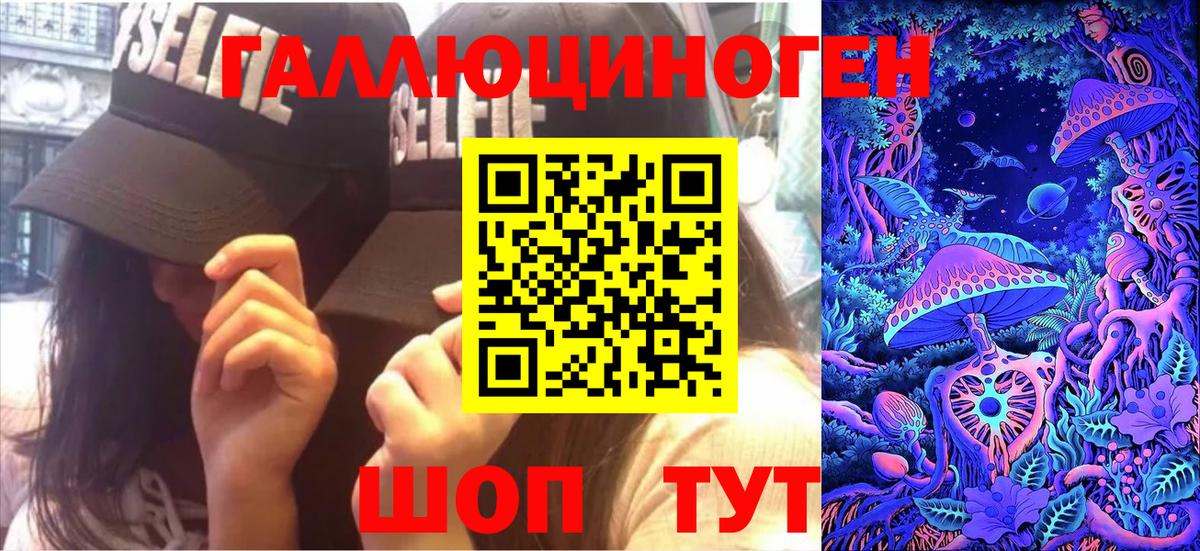 Галлюциногенные грибы Psilocybine cubensis  Вход с VPN  Владикавказ 